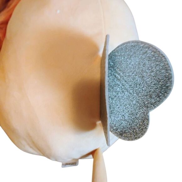 Rainbocorns Eggzania Surprise Mania Lion - Picture 2 of 7